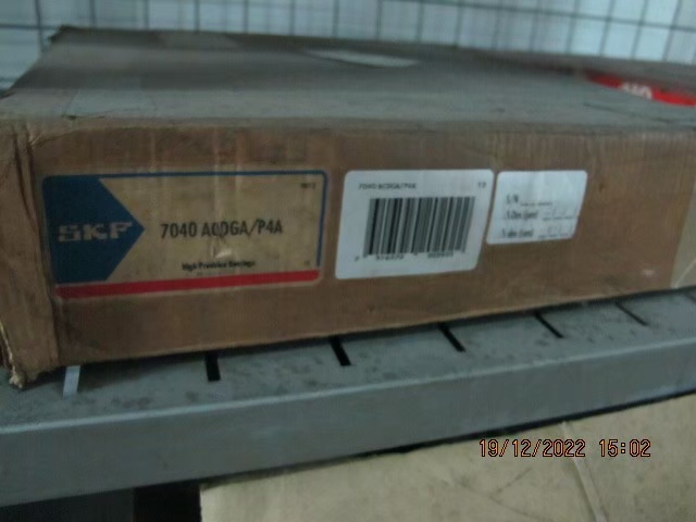 SKF Photo 44